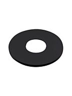 ortech_disc2-ringrs-bk