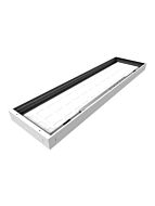 ortech_frame-1x4-3cct
