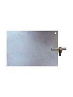ortech_ground-plate