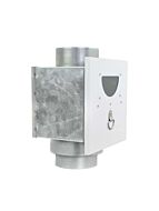ortech_lint-trap-ds-6
