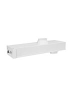 ortech_lint-trap-ds-sl
