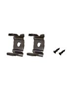 ortech_mounting-clips-kit