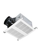 ortech_od-1505pb