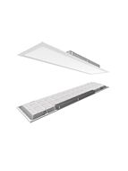 ortech_od-1x4-3cct-3wt