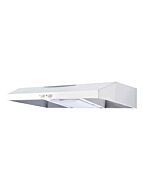 ortech_od-22014