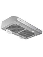 ortech_od-6091
