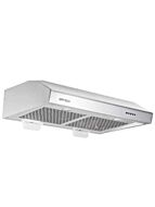 ortech_od-6092