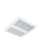 ortech_od-g1314
