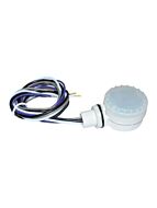 ortech_od-mc628vrc
