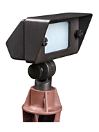 ortech_od-upb104u