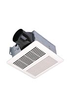 ortech_odd-100-1