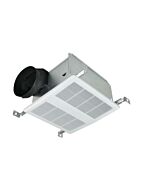 ortech_odd-110