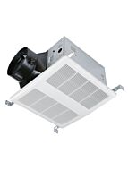 ortech_odd-300-3