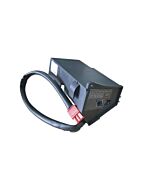 ortech_odd-sck-500