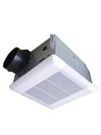 ortech_odd30-8010