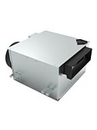 ortech_oddin-300-3_1