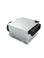 ortech_oddin-500-4