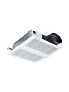 ortech_oddss-100-3