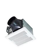 ortech_ode-5004