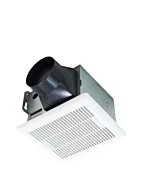 ortech_ode-9010_2
