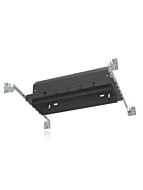 ortech_odh2-4013