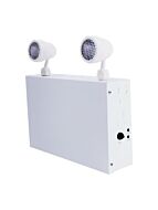 ortech_oe-216-150w