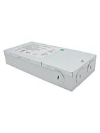ortech_ot-48d