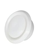 ortech_pav-b-6