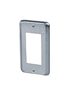 ortech_plate-11c10