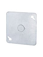 ortech_plate-52-c6