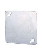 ortech_plate-52c1