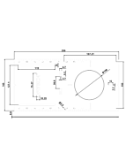 ortech_plate13-4a_2