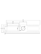 ortech_plate26-3_2