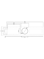 ortech_plate26-4a-l_2