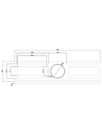 ortech_plate26-4a_2