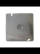 ortech_plate52-c6