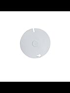 ortech_plate54c6-wh