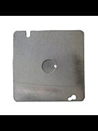 ortech_plate72-c6