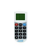 ortech_pnp-remote_1