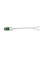 ortech_power-cord
