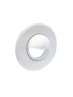 ortech_rdt12-4wh