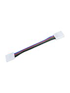 ortech_rgb25m-con-(two)
