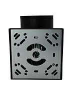 ortech_rsc-dl-5cct-bk_5