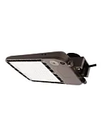 ortech_sb150-3cct-w