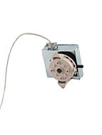 ortech_sds-10