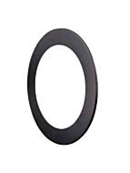 ortech_slim6-ring-bk