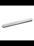 ortech_sls-b3300-24