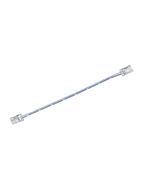 ortech_sls5-conn-two