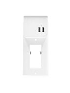 ortech_so8521usb