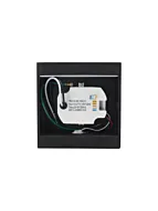 ortech_ssc-ud-5cct-bk_6